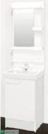 ティーグル足立島根の物件内観写真